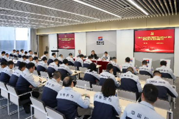 AG庄闲新春第一会，再提三个关键词